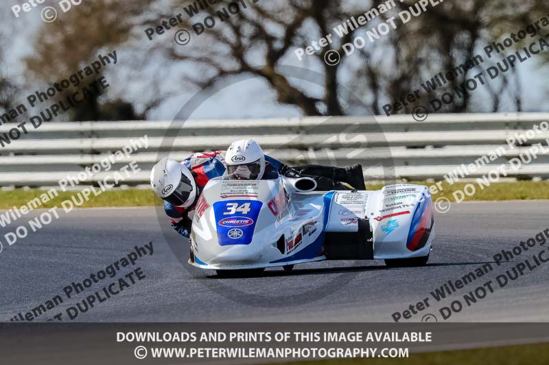 enduro digital images;event digital images;eventdigitalimages;no limits trackdays;peter wileman photography;racing digital images;snetterton;snetterton no limits trackday;snetterton photographs;snetterton trackday photographs;trackday digital images;trackday photos